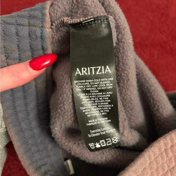 SOLD - Picture 4 of 5